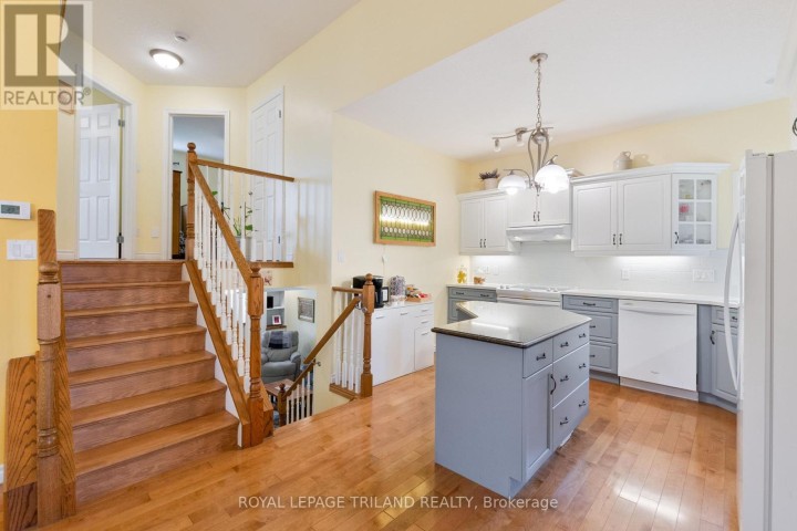 Photo 11 at 87 Pine Valley Drive, St. Thomas