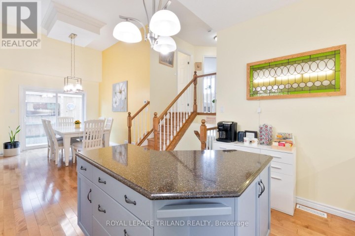 Photo 13 at 87 Pine Valley Drive, St. Thomas