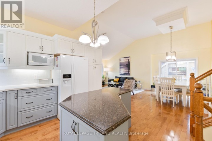 Photo 14 at 87 Pine Valley Drive, St. Thomas