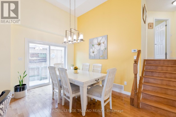 Photo 15 at 87 Pine Valley Drive, St. Thomas