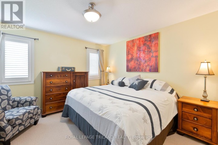Photo 18 at 87 Pine Valley Drive, St. Thomas