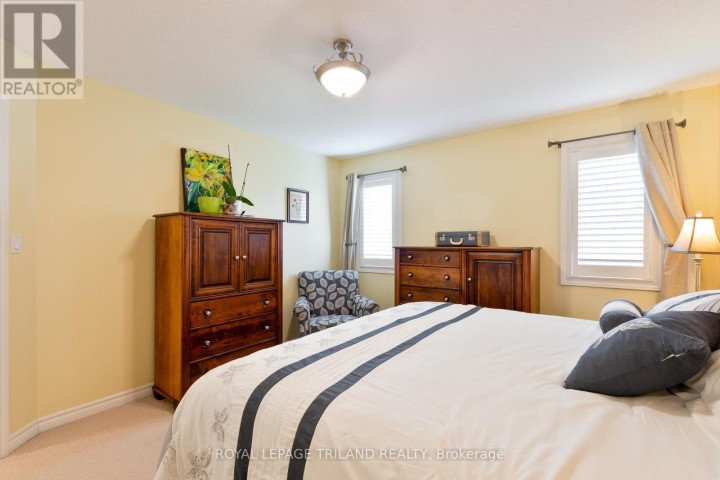 Photo 19 at 87 Pine Valley Drive, St. Thomas