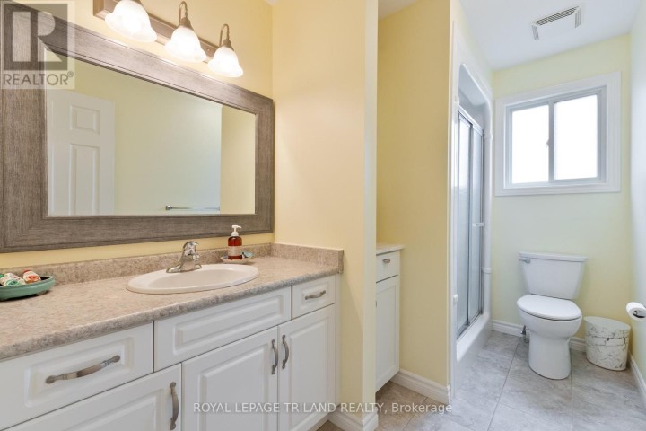 Photo 20 at 87 Pine Valley Drive, St. Thomas