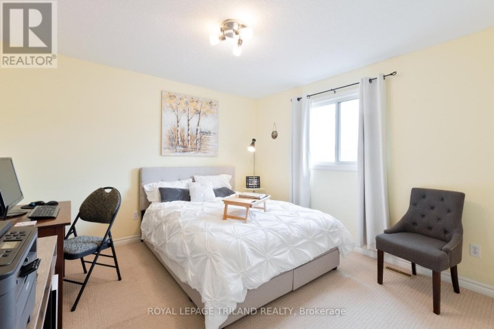 Photo 22 at 87 Pine Valley Drive, St. Thomas