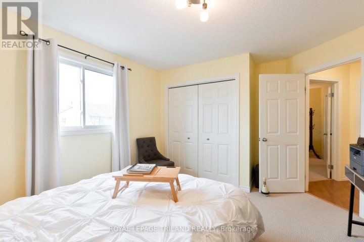 Photo 23 at 87 Pine Valley Drive, St. Thomas