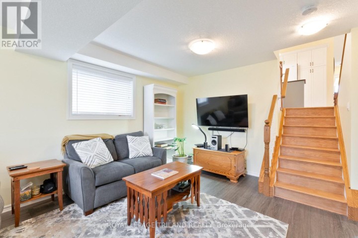 Photo 25 at 87 Pine Valley Drive, St. Thomas