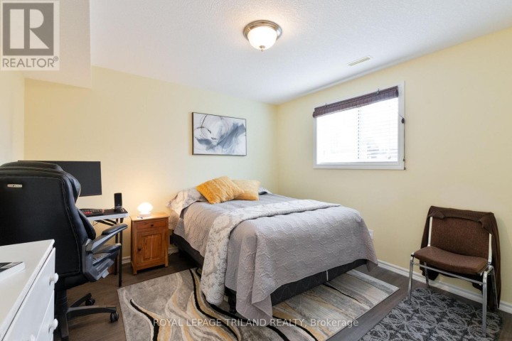 Photo 28 at 87 Pine Valley Drive, St. Thomas