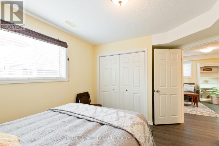 Photo 29 at 87 Pine Valley Drive, St. Thomas