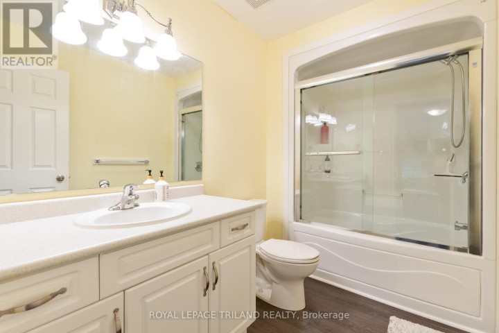 Photo 30 at 87 Pine Valley Drive, St. Thomas