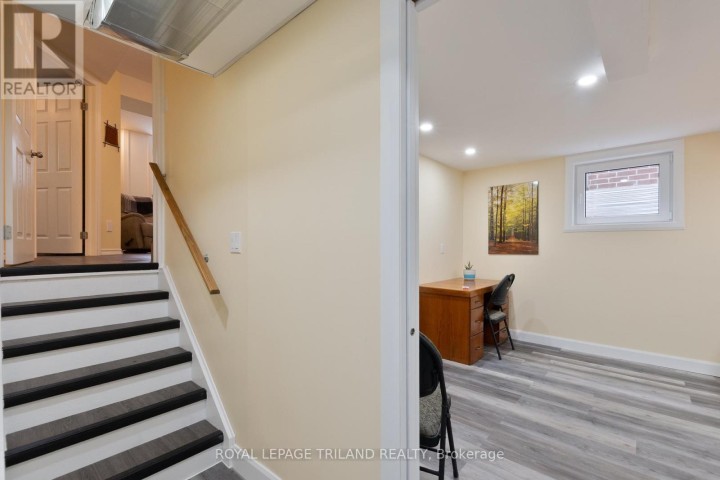 Photo 32 at 87 Pine Valley Drive, St. Thomas