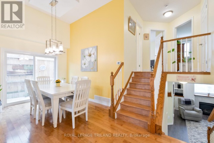Photo 4 at 87 Pine Valley Drive, St. Thomas