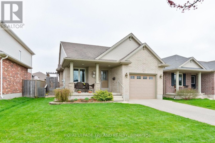 Photo 6 at 87 Pine Valley Drive, St. Thomas