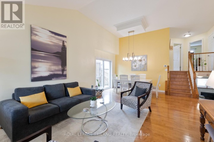 Photo 9 at 87 Pine Valley Drive, St. Thomas