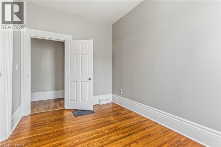 Photo 12 at 74 Pearl Street, North Ward, Brantford