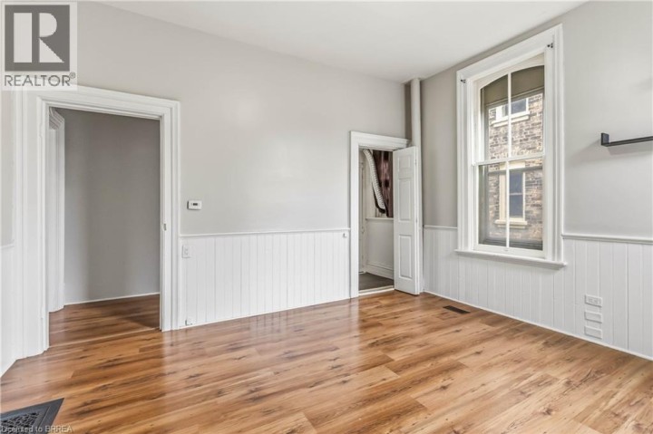 Photo 15 at 74 Pearl Street, North Ward, Brantford