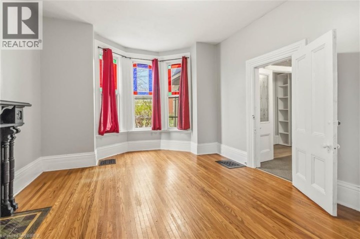 Photo 8 at 74 Pearl Street, North Ward, Brantford