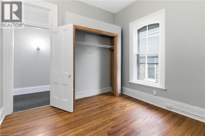 Photo 32 at 74 Pearl Street, North Ward, Brantford