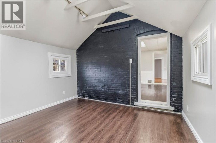 Photo 23 at 74 Pearl Street, North Ward, Brantford