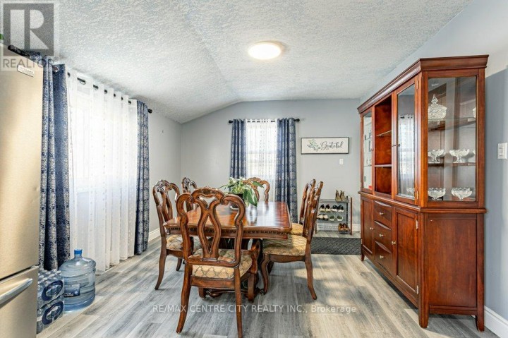 Photo 18 at 52 Princess Avenue, St. Thomas