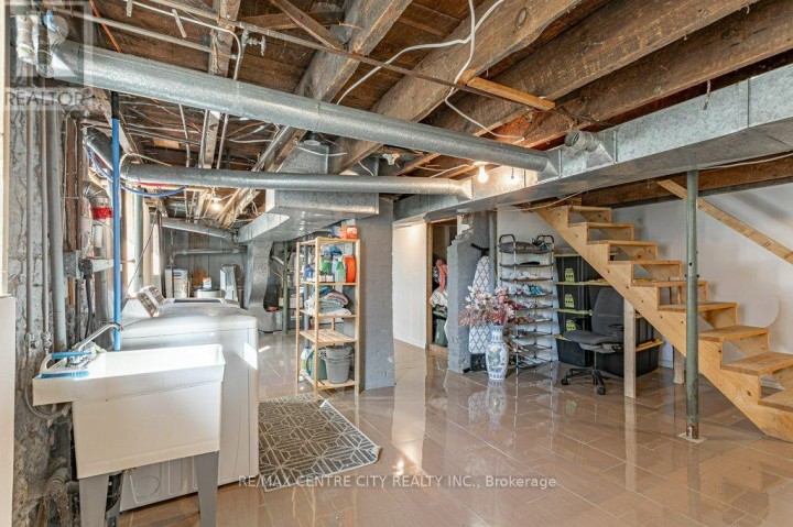 Photo 25 at 52 Princess Avenue, St. Thomas