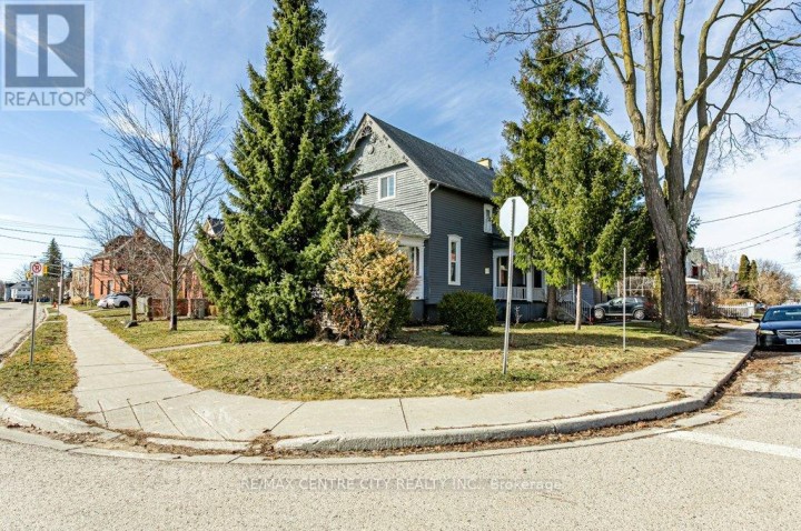 Photo 3 at 52 Princess Avenue, St. Thomas