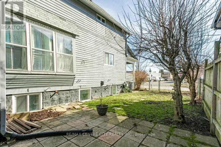 Photo 30 at 52 Princess Avenue, St. Thomas