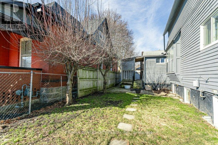 Photo 31 at 52 Princess Avenue, St. Thomas
