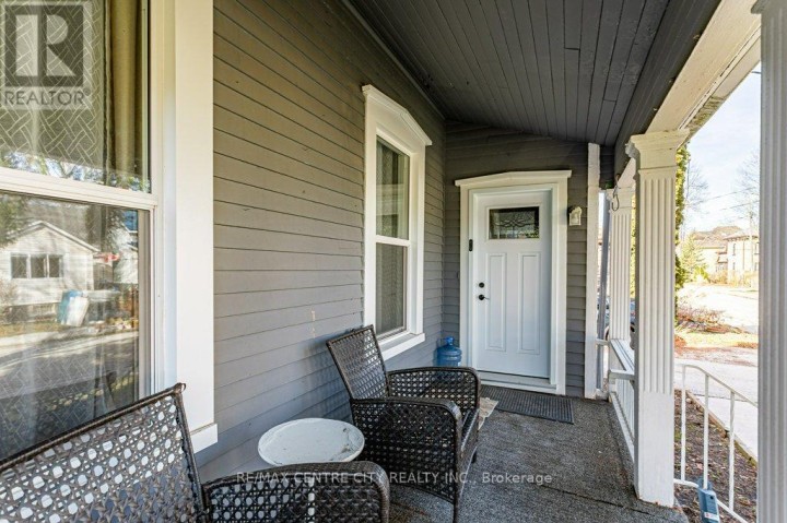 Photo 35 at 52 Princess Avenue, St. Thomas