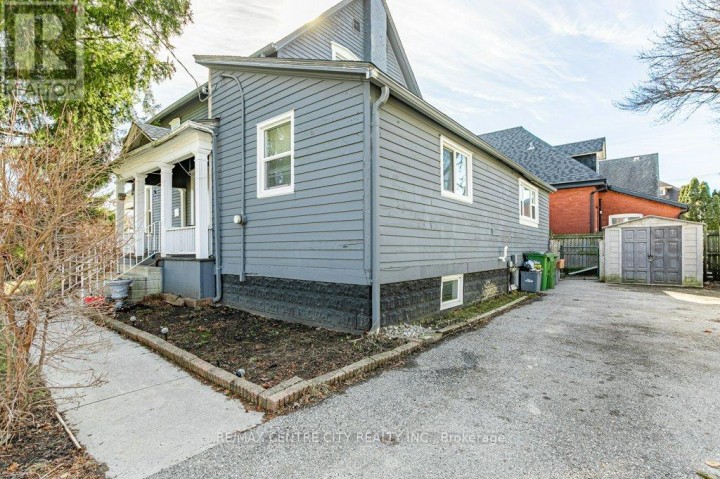 Photo 36 at 52 Princess Avenue, St. Thomas