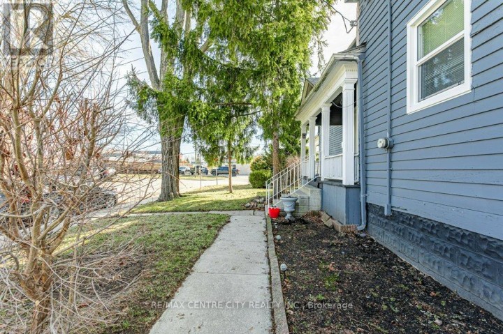 Photo 37 at 52 Princess Avenue, St. Thomas