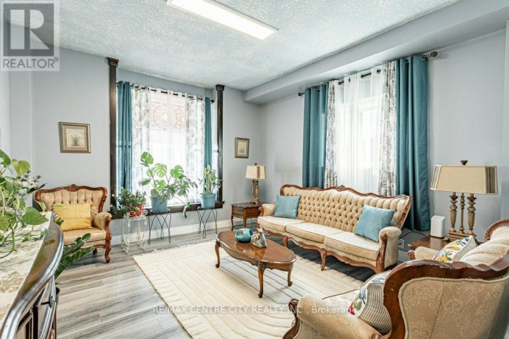Photo 7 at 52 Princess Avenue, St. Thomas