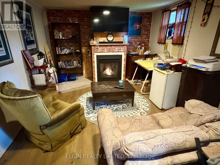 Photo 10 at 14 Glanworth Avenue, St. Thomas