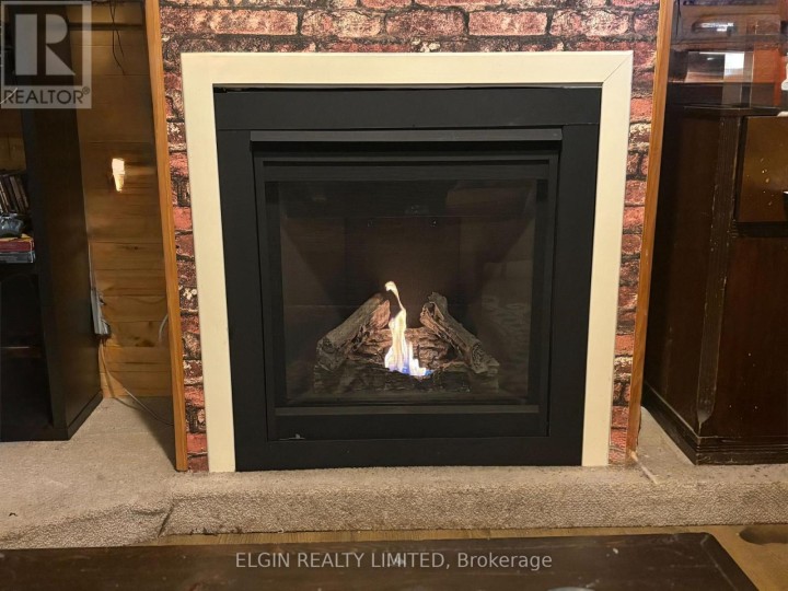 Photo 11 at 14 Glanworth Avenue, St. Thomas