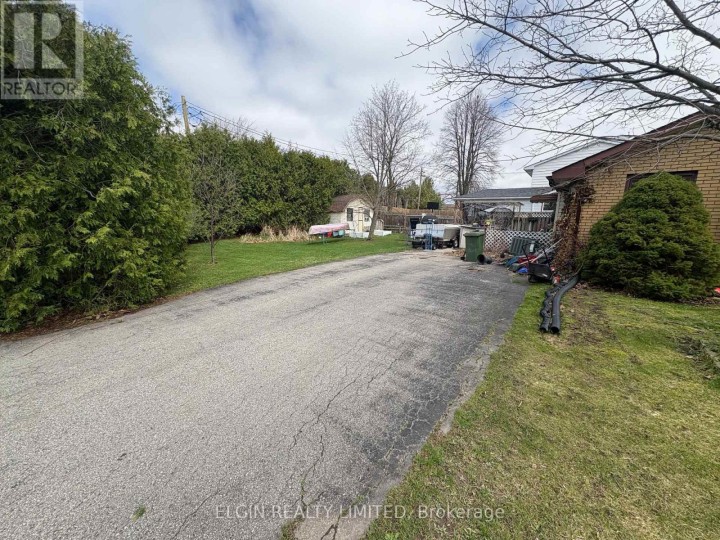 Photo 13 at 14 Glanworth Avenue, St. Thomas