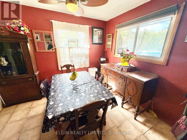 Photo 6 at 14 Glanworth Avenue, St. Thomas