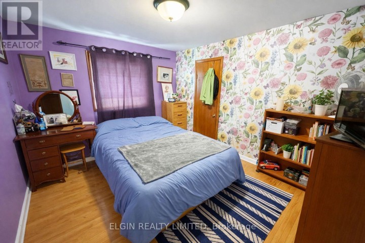 Photo 7 at 14 Glanworth Avenue, St. Thomas