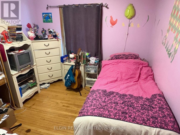 Photo 8 at 14 Glanworth Avenue, St. Thomas