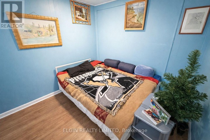 Photo 9 at 14 Glanworth Avenue, St. Thomas