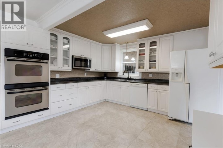 Photo 18 at 83 Dunsdon Street, Rosedale / Gable Height, Brantford