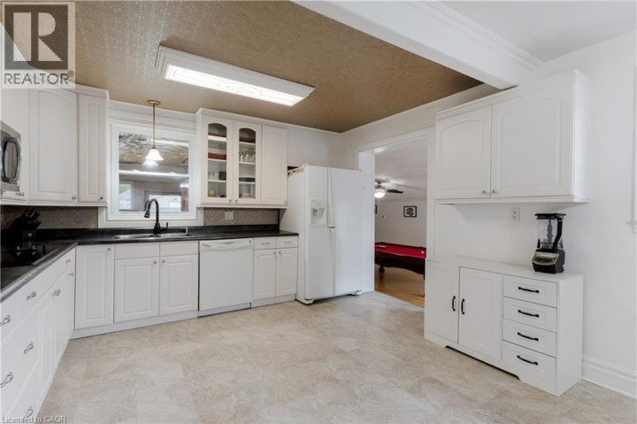 Photo 20 at 83 Dunsdon Street, Rosedale / Gable Height, Brantford