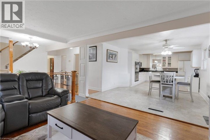 Photo 16 at 83 Dunsdon Street, Rosedale / Gable Height, Brantford