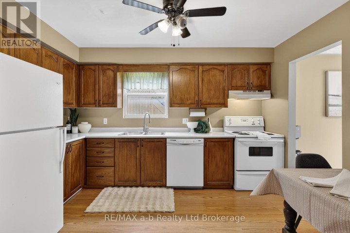 Photo 12 at 185 Carnegie Street, Ingersoll - North, Ingersoll