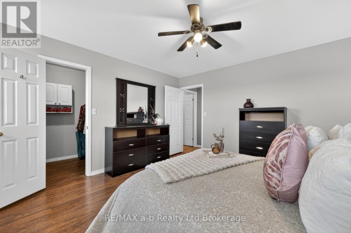 Photo 17 at 185 Carnegie Street, Ingersoll - North, Ingersoll