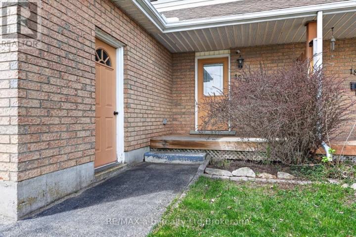 Photo 5 at 185 Carnegie Street, Ingersoll - North, Ingersoll