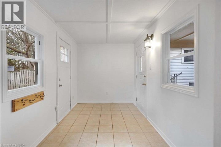 Photo 2 at 26 October Place, Cedarland, Brantford