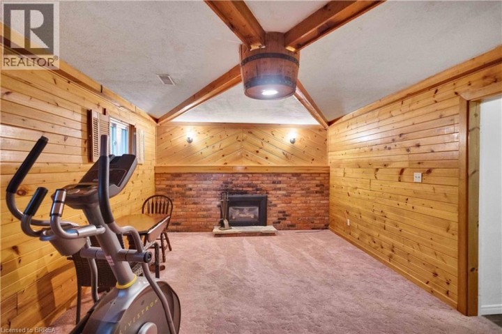 Photo 21 at 26 October Place, Cedarland, Brantford