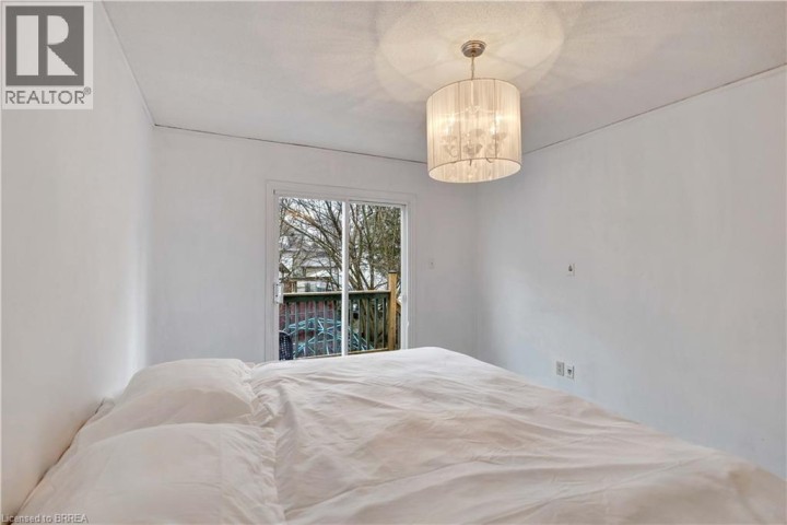 Photo 13 at 26 October Place, Cedarland, Brantford