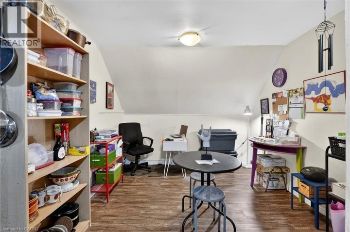 Photo 15 at 93 Walnut Street, Old West Brant, Brantford