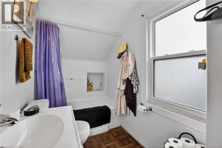 Photo 17 at 93 Walnut Street, Old West Brant, Brantford