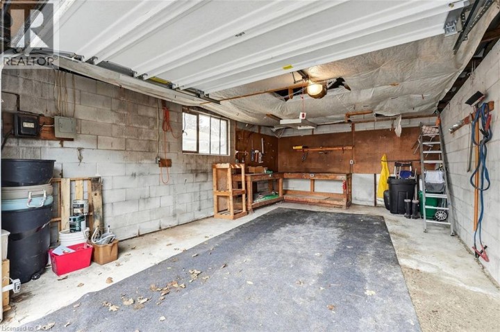 Photo 18 at 93 Walnut Street, Old West Brant, Brantford